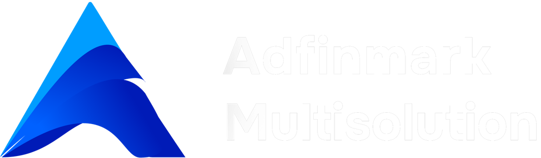 Adfinmark Multisolution
