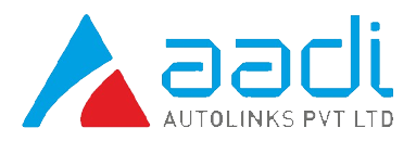 Aadi Autolinks