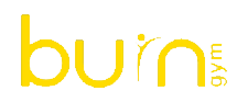 Burn Gym