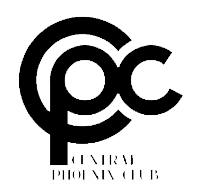 Central Phoenix Club