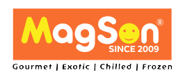 MagSon