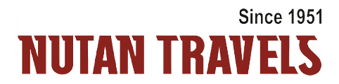 Nutan Travels