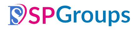 SP Groups