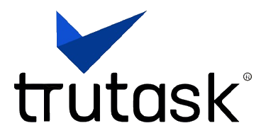 Trutask
