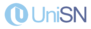 Unisn